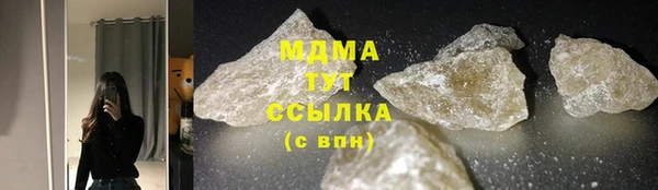 ПСИЛОЦИБИНОВЫЕ ГРИБЫ Новозыбков
