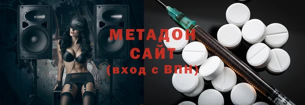 ПСИЛОЦИБИНОВЫЕ ГРИБЫ Новозыбков