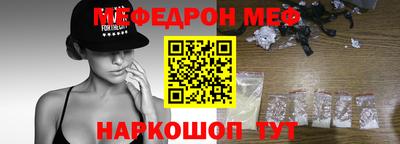 не бодяженный Гусев