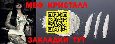 не бодяженный Гусев