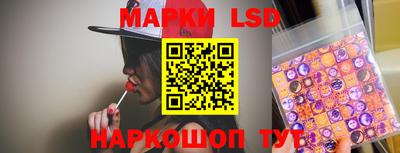 не бодяженный Гусев