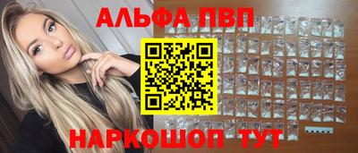 не бодяженный Гусев