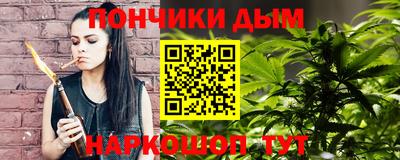 твердый Волжск