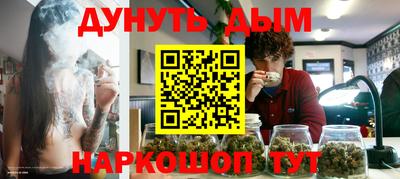 гидра Волгодонск