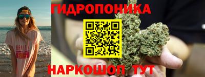 не бодяженный Гусев