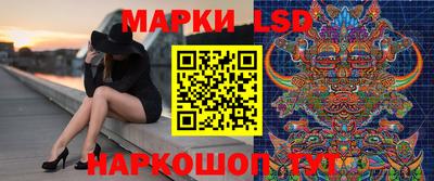 не бодяженный Гусев