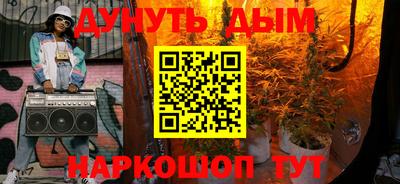 индика Гусиноозёрск