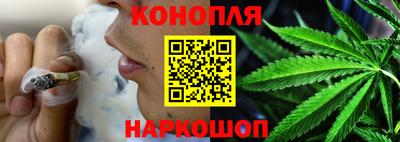 гидра Волгодонск