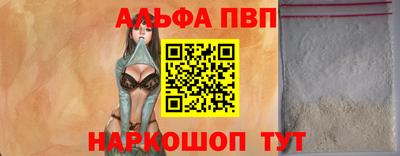 не бодяженный Гусев