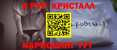 не бодяженный Гусев