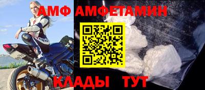 не бодяженный Гусев