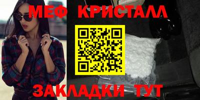 не бодяженный Гусев