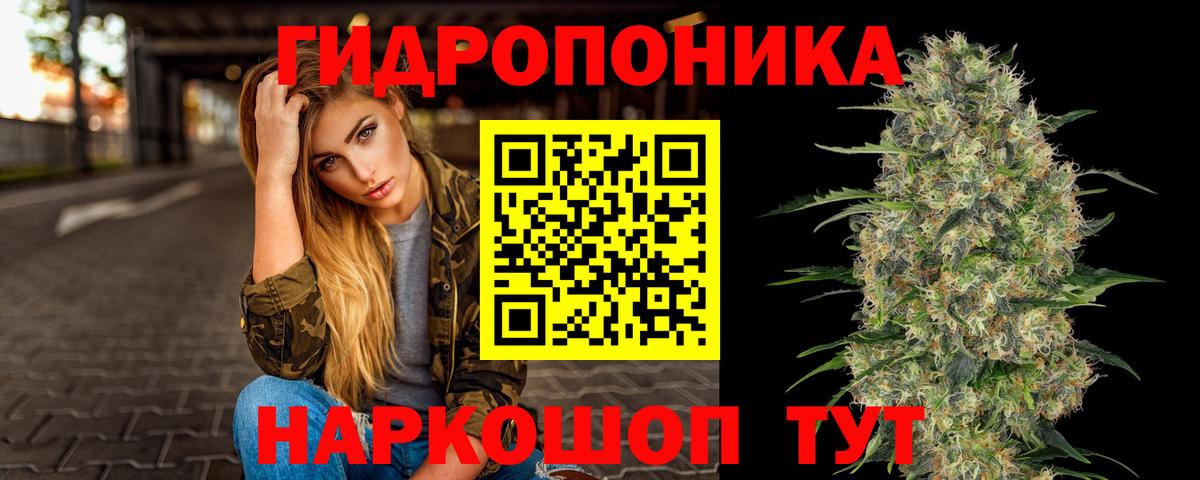 Шишки марихуана Amnesia Зеленодольск